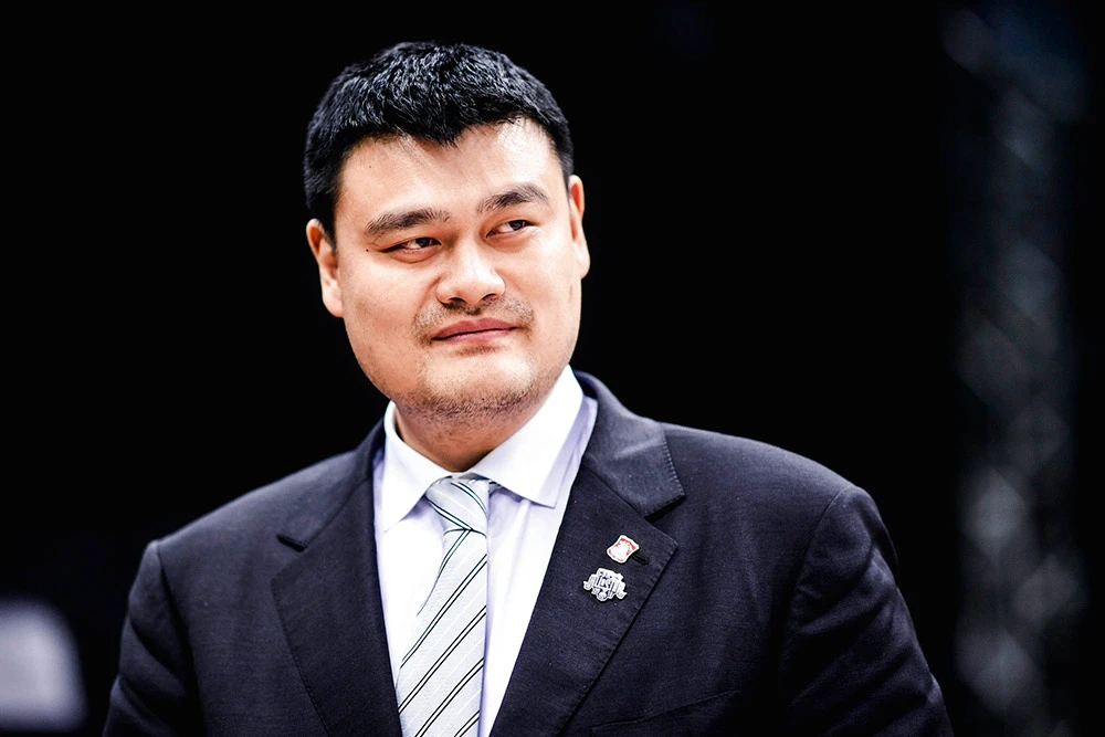 篮球集训中如何进行心理素质训练?_2