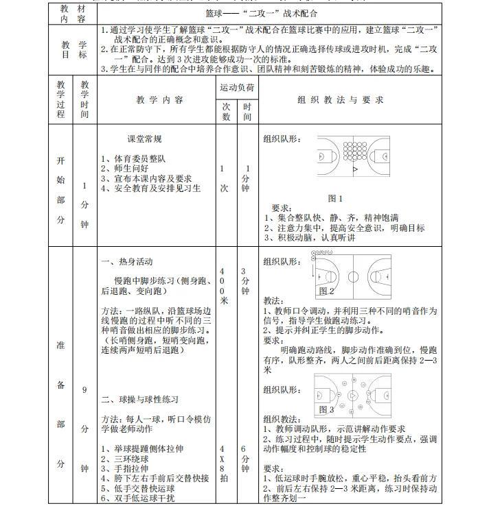 高中生篮球队员如何借助战术板提高比赛水平